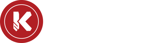 Kremin, Inc